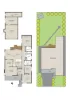 66 Greville Road, Rosanna, Vic 3084-Image