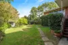 66 Greville Road, Rosanna, Vic 3084-Image