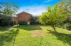 66 Greville Road, Rosanna, Vic 3084-Image