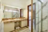 66 Greville Road, Rosanna, Vic 3084-Image