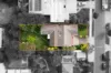 66 Greville Road, Rosanna, Vic 3084-Image