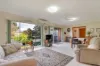 66 Greville Road, Rosanna, Vic 3084-Image