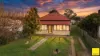 66 Grey Street, Glen Innes, NSW 2370
