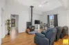 66 Grey Street, Glen Innes, NSW 2370-Image