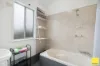 66 Grey Street, Glen Innes, NSW 2370-Image