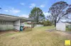 66 Grey Street, Glen Innes, NSW 2370-Image