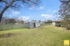 66 Grey Street, Glen Innes, NSW 2370-Image