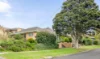 66 Greythorn Rd, Balwyn North, Vic 3104