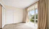 66 Greythorn Rd, Balwyn North, Vic 3104-Image