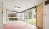 66 Greythorn Rd, Balwyn North, Vic 3104-Image
