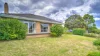 66 Greythorn Rd, Balwyn North, Vic 3104-Image