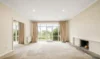 66 Greythorn Rd, Balwyn North, Vic 3104-Image