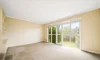 66 Greythorn Rd, Balwyn North, Vic 3104-Image