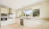 66 Greythorn Rd, Balwyn North, Vic 3104-Image