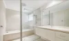 66 Greythorn Rd, Balwyn North, Vic 3104-Image
