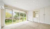66 Greythorn Rd, Balwyn North, Vic 3104-Image