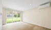 66 Greythorn Rd, Balwyn North, Vic 3104-Image
