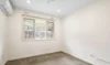 66 Greythorn Rd, Balwyn North, Vic 3104-Image