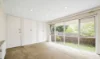 66 Greythorn Rd, Balwyn North, Vic 3104-Image