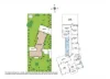 66 Greythorn Rd, Balwyn North, Vic 3104-Floorplan