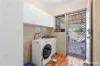 66 Grovelands Drive, Camillo, WA 6111-Image