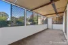 66 Grovelands Drive, Camillo, WA 6111-Image