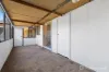 66 Grovelands Drive, Camillo, WA 6111-Image
