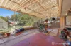 66 Grovelands Drive, Camillo, WA 6111-Image