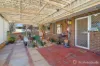 66 Grovelands Drive, Camillo, WA 6111-Image