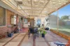 66 Grovelands Drive, Camillo, WA 6111-Image