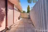 66 Grovelands Drive, Camillo, WA 6111-Image