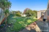 66 Grovelands Drive, Camillo, WA 6111-Image