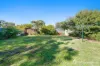 66 Grovelands Drive, Camillo, WA 6111-Image