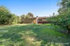 66 Grovelands Drive, Camillo, WA 6111-Image