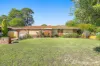 66 Grovelands Drive, Camillo, WA 6111-Image