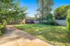 66 Grovelands Drive, Camillo, WA 6111-Image
