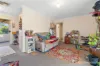 66 Grovelands Drive, Camillo, WA 6111-Image