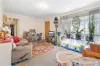 66 Grovelands Drive, Camillo, WA 6111-Image