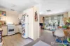 66 Grovelands Drive, Camillo, WA 6111-Image