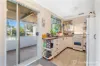 66 Grovelands Drive, Camillo, WA 6111-Image