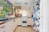 66 Grovelands Drive, Camillo, WA 6111-Image
