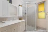 66 Grovelands Drive, Camillo, WA 6111-Image