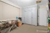 66 Grovelands Drive, Camillo, WA 6111-Image