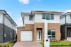 66 Gulgong Crescent, Rouse Hill NSW 2155-Image