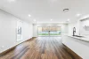 66 Gulgong Crescent, Rouse Hill NSW 2155-Image