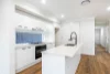 66 Gulgong Crescent, Rouse Hill NSW 2155-Image