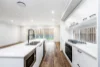 66 Gulgong Crescent, Rouse Hill NSW 2155-Image