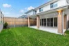 66 Gulgong Crescent, Rouse Hill NSW 2155-Image