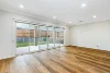 66 Gulgong Crescent, Rouse Hill NSW 2155-Image
