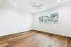 66 Gulgong Crescent, Rouse Hill NSW 2155-Image
